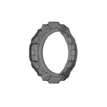 Load image into Gallery viewer, EDA00451901C_1.jpg@49a0f2cb4aebc8da690f12831f1269d2
