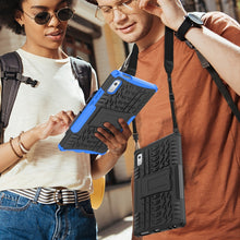 Load image into Gallery viewer, EDA004519504_B3.jpg@bd826f7a122181138177b4eea00c4d5d
