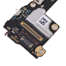 Load image into Gallery viewer, EDA004519806_3.jpg@de643be043eb1445c2272e195162f663
