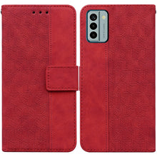 Load image into Gallery viewer, EDA004519902F.jpg@f859fb07806c2856e6bf636064f82357
