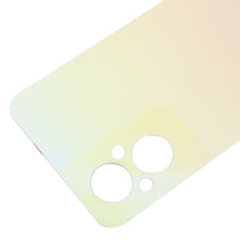 Load image into Gallery viewer, EDA004520304B_3.jpg@46ffd4a608c9af38a893afbeb3bfd3b5
