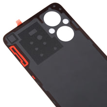 Load image into Gallery viewer, EDA004520305A_4.jpg@4e3e155cdd6a2459edc366388686d63f
