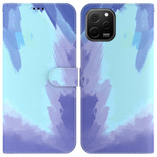 Load image into Gallery viewer, EDA004520401A.jpg@a10f8afab1c105dffc68dfd869b4499f
