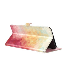 Load image into Gallery viewer, EDA004520406D_4.jpg@b2d9da5ebbfd70002ad87989192a6ffd
