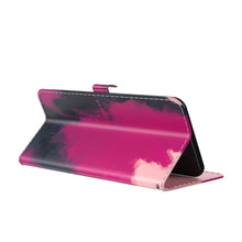 Load image into Gallery viewer, EDA004520407E_4.jpg@476d1d36ce76af18d37d64d4a6eb1b7b
