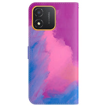 Load image into Gallery viewer, EDA004520407F_2.jpg@781ca1bddf5b0530ac7c7d4b0dbb205e
