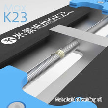 Load image into Gallery viewer, EDA0045205_5.jpg@5067c0887b47e8e9adbd54028856d25b
