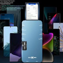 Load image into Gallery viewer, EDA0045230_5.jpg@34c5732022c0cbe690c86f72bd5bb247
