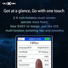 Load image into Gallery viewer, EDA0045230_6.jpg@8a8d0c2579373c8839b7c3492ea6afdd
