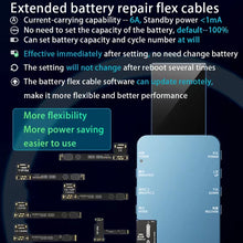 Load image into Gallery viewer, EDA0045230_7.jpg@d96e6a2ca75eccfa31ec58903c09e7d3
