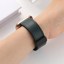 Load image into Gallery viewer, EDA004523701B_2.jpg@1a6c4e6958d594f84c8248228378041d
