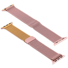 Load image into Gallery viewer, EDA00452402C_1.jpg@d1e9dec20d02db72567e161e939aa91d
