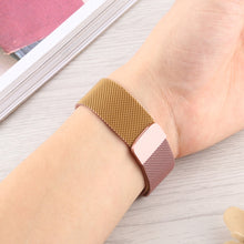 Load image into Gallery viewer, EDA00452402C_5.jpg@6defec48fb198c2d4df6c519b1bb4525
