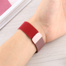 Load image into Gallery viewer, EDA00452402D.jpg@f7fcb85e7add618789b1adfeda21753f
