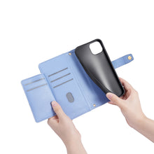 Load image into Gallery viewer, EDA004525607C_4.jpg@982080b3fffe7d8d319a826189ad781a
