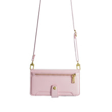 Load image into Gallery viewer, EDA004525608E_5.jpg@41da4e3622012bd842d94a5b4fa413ec
