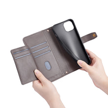 Load image into Gallery viewer, EDA004525610D_4.jpg@609a10e50dae3ae4880c2508f33d1993
