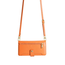 Load image into Gallery viewer, EDA004525821B_5.jpg@800455e063d94ff22ca3487675b8d596
