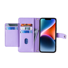 Load image into Gallery viewer, EDA004525822F_2.jpg@71938250f3484457f8e96afb2b1beb0e
