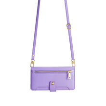 Load image into Gallery viewer, EDA004525822F_5.jpg@20c711327357fa51d631ade565611f0f
