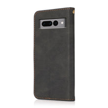 Load image into Gallery viewer, EDA004526104C_2.jpg@4c66e90656138e88b6cabda1d72b5a01
