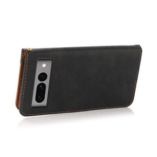 Load image into Gallery viewer, EDA004526104C_5.jpg@9aef2b79dac2acd3ab83df36bd57cc53
