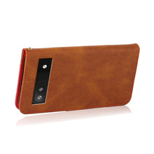 Load image into Gallery viewer, EDA004526105E_5.jpg@4ca6208dfee1cfa2e5c1f4da15a5fe2a
