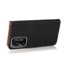 Load image into Gallery viewer, EDA004526115D_5.jpg@d5c92ee097983e936489a38b05232e9f
