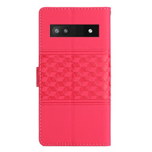 Load image into Gallery viewer, EDA004526505E_2.jpg@e8ee66d4acac6a2ffd684de582f125c0
