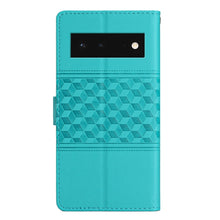 Load image into Gallery viewer, EDA004526506C_2.jpg@ac778c64f1ae7cb6c76f046e285581c0
