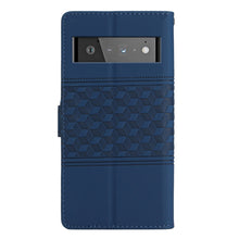 Load image into Gallery viewer, EDA004526507D_2.jpg@5287645f5cec5693de98f4186c3f5b3d
