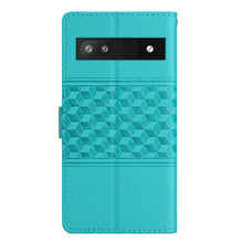 Load image into Gallery viewer, EDA004526508C_2.jpg@81fa2989b55fc53cdb0173daf88ea29d
