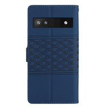 Load image into Gallery viewer, EDA004526508D_2.jpg@762bf0cedcbcd19bd20cf04df2ca14a2
