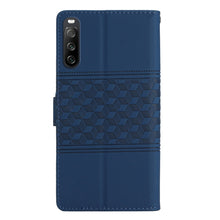 Load image into Gallery viewer, EDA004526513D_2.jpg@aa4111953cf885177c0c708fa9f5b3ec
