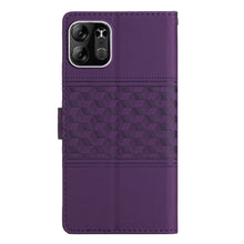 Load image into Gallery viewer, EDA004526517B_2.jpg@6cfc90294df4794db246803c32831054
