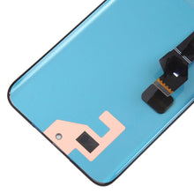 Load image into Gallery viewer, EDA004526801_4.jpg@4150454823b8a7132b9721d2a533b840
