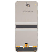 Load image into Gallery viewer, EDA004526802_2.jpg@ce262761c0088995f2daf954d5c0eff4
