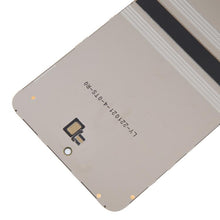 Load image into Gallery viewer, EDA004526802_4.jpg@846920b24dc9e1f7333c1ba7a8f0efd4
