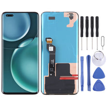 Load image into Gallery viewer, EDA004526806.jpg@f4e01efca91b48358b842cc88a70361a
