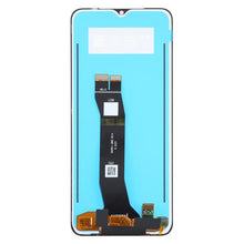 Load image into Gallery viewer, EDA004526808_2.jpg@f25cb9f07989a059339ebb6b03e2dbd0
