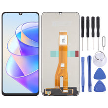 Load image into Gallery viewer, EDA004526810.jpg@383d5bf3c224788d149ae139d5fe25b5
