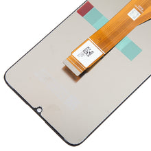 Load image into Gallery viewer, EDA004526810_4.jpg@2cf0ddc4703676d156611bfb039402b8
