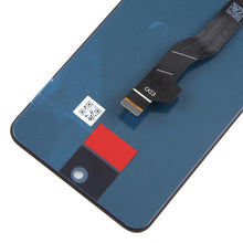 Load image into Gallery viewer, EDA004526815_4.jpg@2f156e6135465ef00fd79379998acfb0
