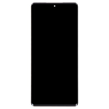 Load image into Gallery viewer, EDA004526817_1.jpg@4ba522a68c3d77bc8191d70a78b0d126
