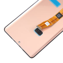 Load image into Gallery viewer, EDA004526817_4.jpg@98a3864488a10e9560a46690225266f7
