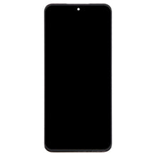 Load image into Gallery viewer, EDA004526821_1.jpg@ebda1d21d93cf3dba16d5afc5c69e4e7
