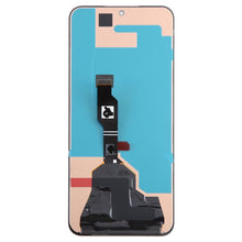 Load image into Gallery viewer, EDA004526821_2.jpg@de59f77a04e7f7746974b73b829ecbba
