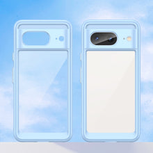 Load image into Gallery viewer, EDA004527401C_1.jpg@0ba60d838543e4891952110d4d3cce92
