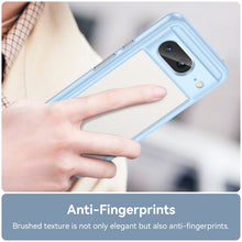 Load image into Gallery viewer, EDA004527401C_4.jpg@4d85dbcc37a54f33b7a109ea9180803f
