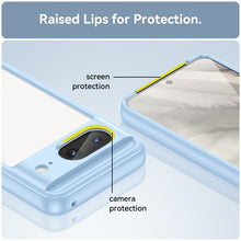 Load image into Gallery viewer, EDA004527401C_5.jpg@6e21cfa4b69c0bac147268028c7ac4fb
